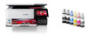 Epson EcoTank Photo ET-8500 A4 Multifunction
