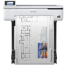 Epson SureColor T3160 - 24" Large Format Printer SC-T3160 
