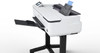 Epson SureColor T3160 - 24" Large Format Printer SC-T3160 