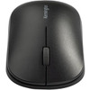 Kensington SureTrack Dual Wireless Mouse - Black