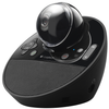 Logitech BCC950 ConferenceCam - Conferencing System for Small Groups