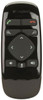 Logitech BCC950 ConferenceCam - Conferencing System for Small Groups