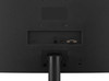 LG 27" IPS 5ms Full HD FreeSync Monitor - HDMI/VGA Tilt VESA100mm 