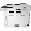 HP LaserJet Enterprise MFP M430f Mono Multifunction Laser