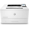 HP LaserJet Enterprise M406dn Mono Laser Printer