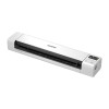 Brother DS-940DW Portable Document Scanner A4 Duplex, Wifi