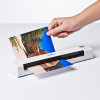Brother DS-940DW Portable Document Scanner A4 Duplex, Wifi