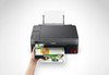 Canon PIXMA G3625 MegaTank A4 Colour Multifunction