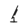 Acer K2 Series K242HQL 23.6 Inch - Black Monitor HDMI