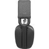 Logitech Zone Vibe 100 Wireless Over-the-ear Stereo Headset 