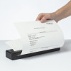 Brother PJ-883 A4 Mobile Thermal Printer Bundle Kit