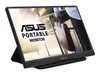 ASUS Portable Monitor ZenScreen MB166C - 15.6" - portable - 1920 x 1080 Full HD