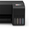 Epson Expression ET-1810 Ink Ecotank Colour Printer
