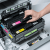 Brother MFC-L9570CDW Professional Colour Laser Multi-Function for business