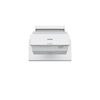 Epson EB-770F Ultra Short Throw 3LCD Projector 1080P, 4100 ANSI