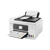 Canon MAXIFY GX4060 MegaTank A4 Colour Multifunction