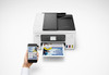 Canon MAXIFY GX4060 MegaTank A4 Colour Multifunction