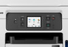 Canon MAXIFY GX4060 MegaTank A4 Colour Multifunction