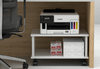 Canon GX5060 Mega Tank Printer A4 Colour Printer