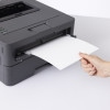 Brother HL-L2445DW Mono Laser Printer Wireless and Duplex