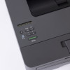 Brother HL-L2445DW Mono Laser Printer Wireless and Duplex