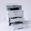 Brother MFC-L8390CDW Professional A4 Compact Colour LED Wireless All-in-One Business Printer