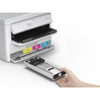 Epson WF-C5390 A4 Colour Business Inkjet Printer EOFY Limited Clearance