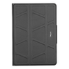 Targus Pro-Tek™ Universal Keyboard Case for 9 - 10.5" - Black 