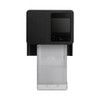 Canon SELPHY CP1500BK Compact Black Dye-Sub Photo Printer