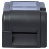 Brother Label Printer TD-4420TN 203dpi Thermal Transfer