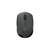 Logitech MK235 Wireless Keyboard & Mouse Combo