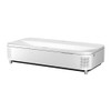 Epson EB-810E Laser Ultra Short throw 1080P with 4K enhance 5000 ANSI 3LCD Projector
