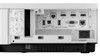 Epson EB-810E Laser Ultra Short throw 1080P with 4K enhance 5000 ANSI 3LCD Projector