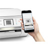 Canon Pixma TS7760MFP Compact home office Multifunction White