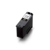 Canon PG585 Genuine Black Ink Cartridge Standard yield