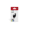 Canon PIXMA CL-586 Ink Cartridge Colour Standard Yield