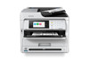 Epson WorkForce Pro WF-M5899 Multi Function Mono Business Printer EOFY SALE