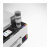 Canon GX1060 Mega Tank Small Office A4 Print / Copy / Scan