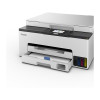 Canon GX1060 Mega Tank Small Office A4 Print / Copy / Scan