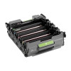 Brother DR851CL Drum Unit (set of 4) Colour Laser 100,000pgs