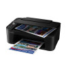 Canon TS3660 A4 Pixma Home basic All In One