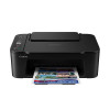 Canon TS3660 A4 Pixma Home basic All In One