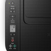 Canon TS3660 A4 Pixma Home basic All In One