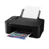 Canon TS3660 A4 Pixma Home basic All In One
