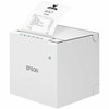 Epson TM-m30III POS Thermal Receipt Printer (White) Ultra Compact ePOS ready