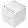 Epson TM-m30III POS Thermal Receipt Printer (White) Ultra Compact ePOS ready