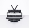 Brother ADS-1800W *NEW* Compact Document Scanner With Touchscreen