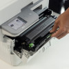 Brother MFC-L2920DW Professional Compact Mono Laser Multi-Function Printer