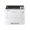 Kyocera ECOSYS PA4500X A4 Mono Laser Printer  (45PPM)