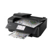 Canon Pixma Home TR8660A A4 Colour Multifunction